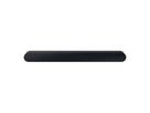Samsung Soundbar HW-S60D, noir