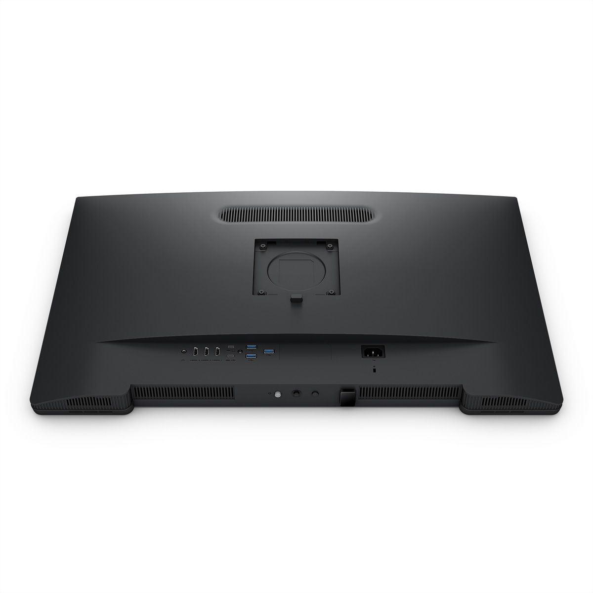 Benq Video-Monitor PV3200U, 31.5, 3840x2160, 350 Nits
