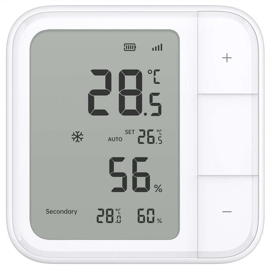 Aqara Capteur de climat