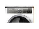 Bauknecht Lave-linge B6 W845WB CH, Anti-Stain, 8kg, B