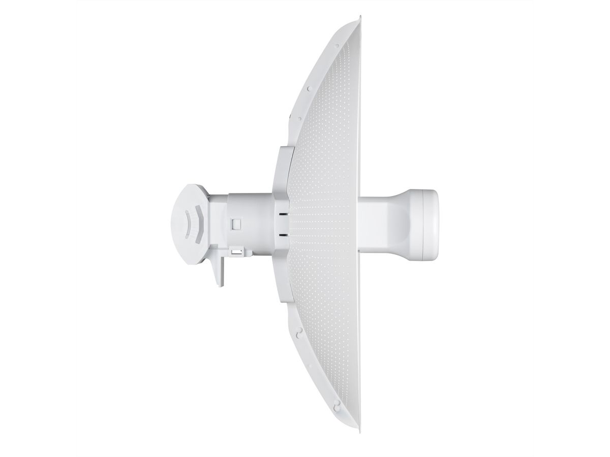 D-Link DAP-3712 Ponts sans fil AC longue portée 20km