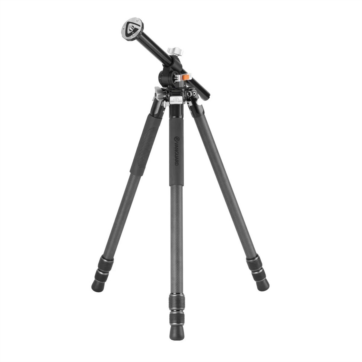 Vanguard VEO 3+ 303CT Carbon-Stativ
