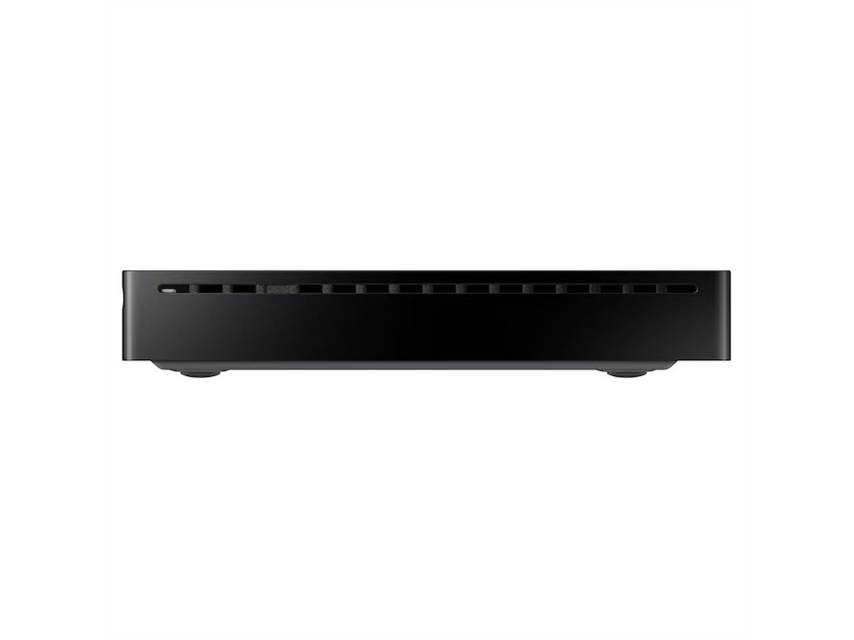 Samsung Smart Signage UHD Player S-Box, SBB-SSFV