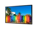 Samsung Digial Signage Display OM55B, 55 " Semi- Outdoor 24/7 3000cd/m²