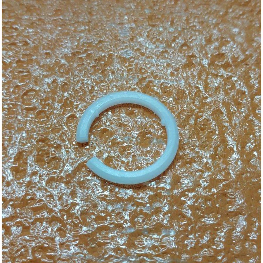 O-Ring zu Typ 845