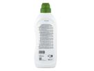 Care+ Protect ECO+ Weichspüler 750ml