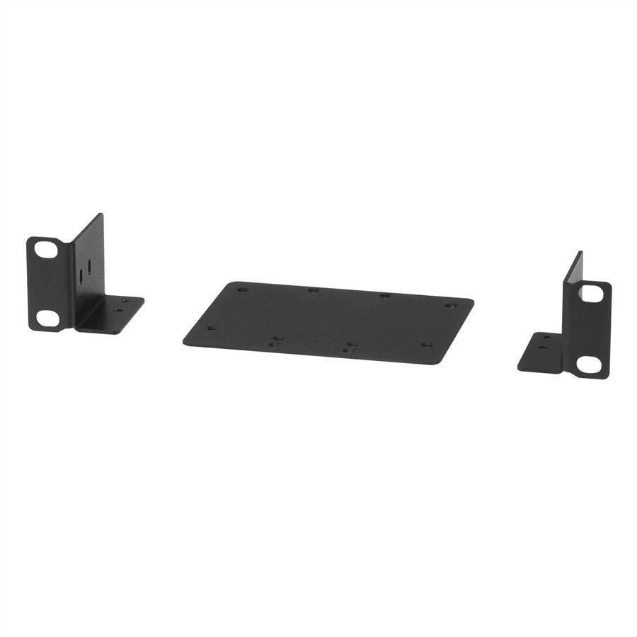 ATEN 2X-021G Kit de montage sur double bâti
