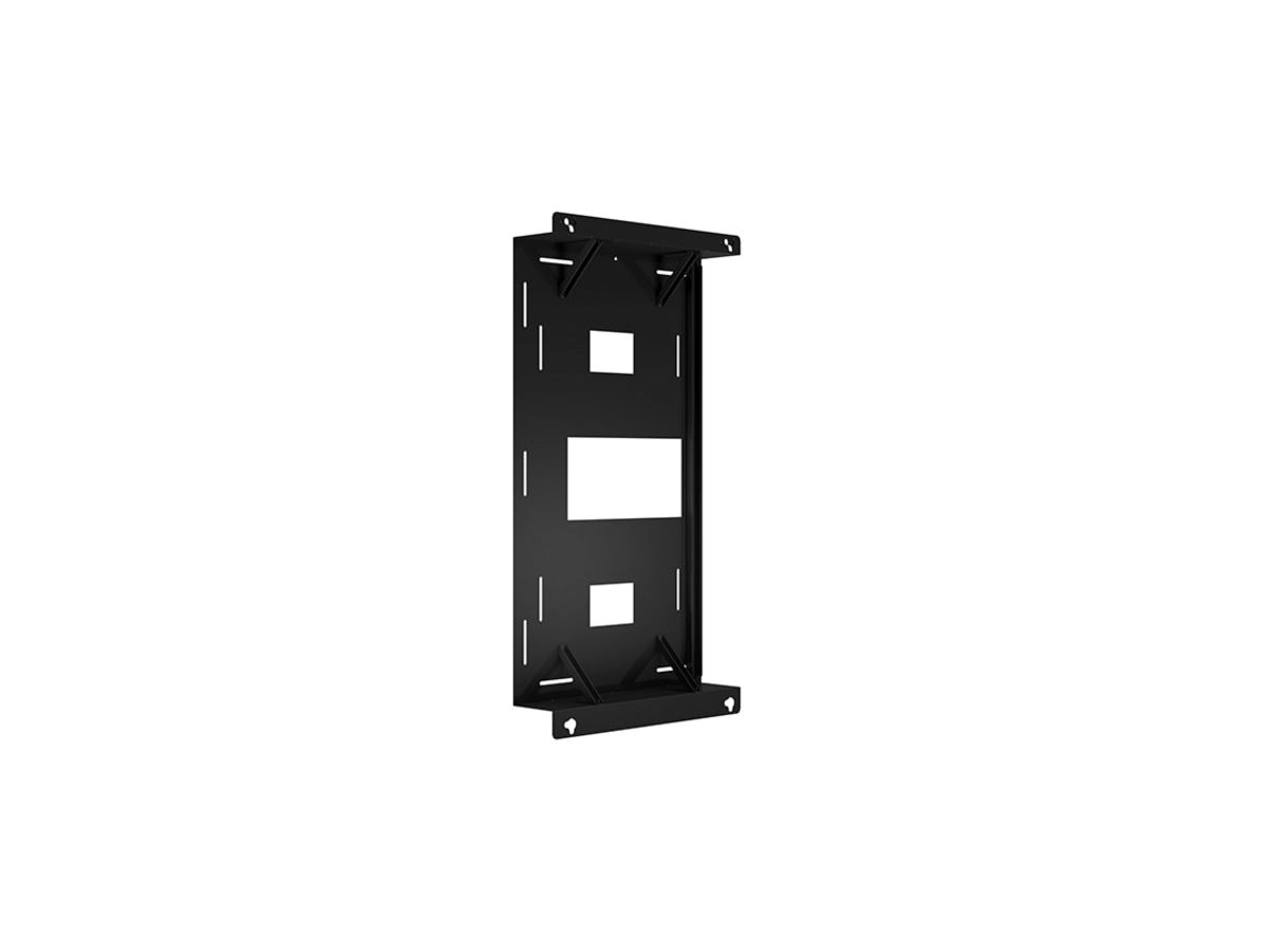Chief PSMO2168 Halterung für Schilderdisplays 139,7 cm (55") Schwarz