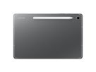 Samsung Galaxy Tab S10 FE, 256GB, gray, 10,9'', 5G
