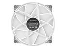 Thermaltake CT200 PWM 200mm Gehäuselüfter