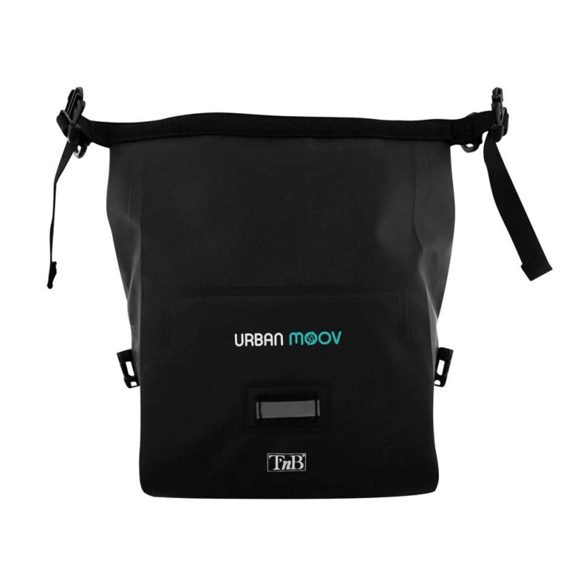 T'NB URBAN MOOV ScooterTasche, 3.5 Liter
