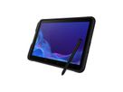 Samsung Galaxy Tab Active4, 128 GB, Black, 10.10'', WiFi
