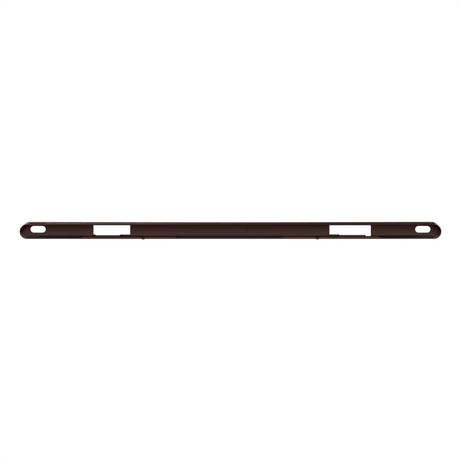 Samsung Soundbar Skin Brown, für HW-S800B & HW-S801B