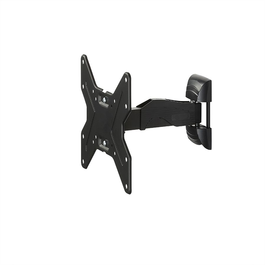 Hagor Support mural BL Fullmotion 200 - II, noir