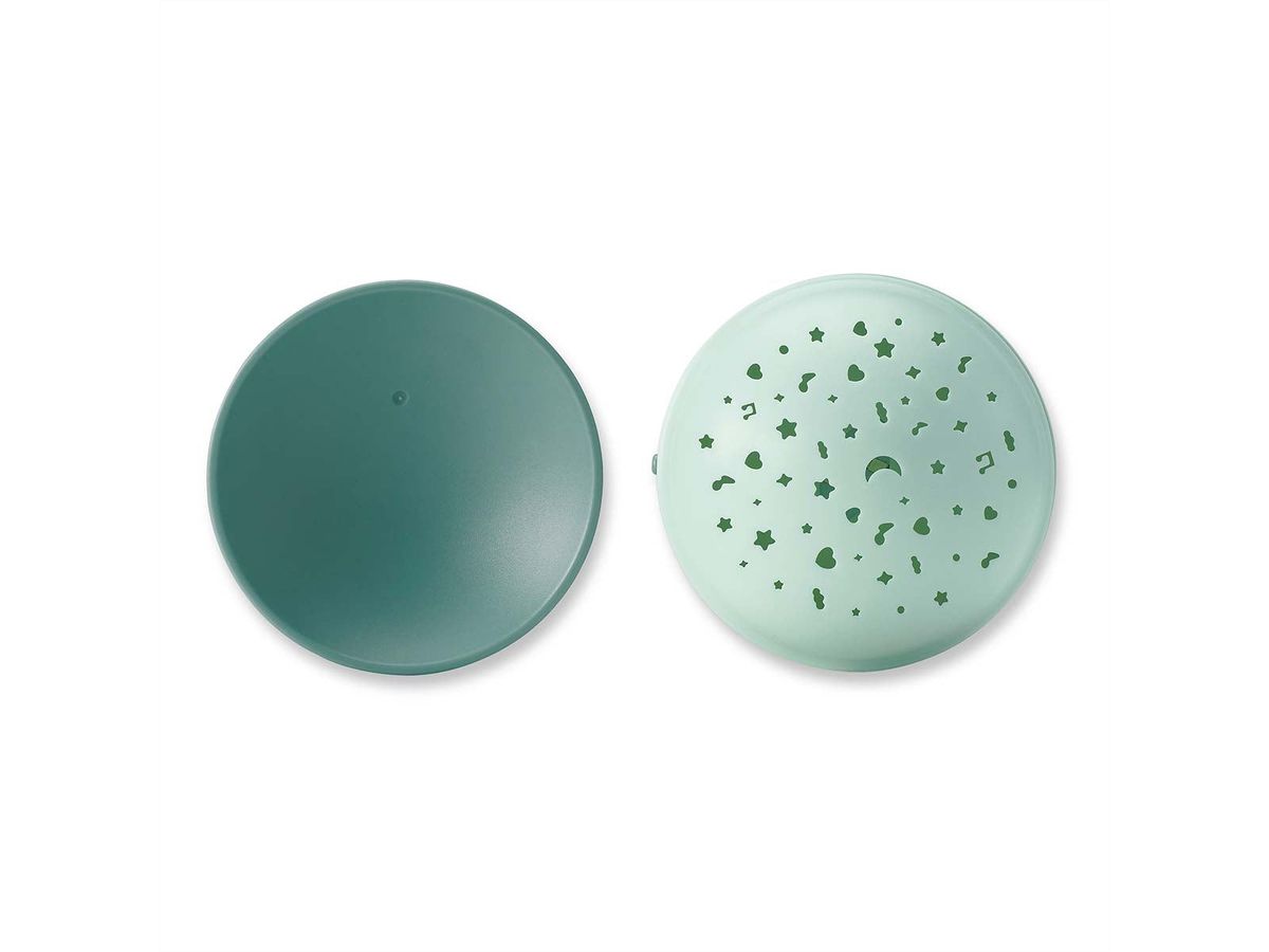 Alecto Baby Projecteur BC-130