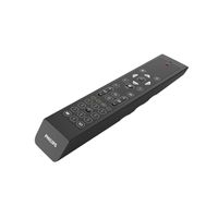 Philips Remote Control Hygienic