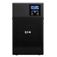 EATON 9E 3000i Tower Charger (ohne Batterien)
