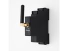 Shelly Pro LoRa Add-on
