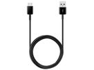 Samsung Datenkabel USB Typ-C (2 Stück), 1.50 m, USB 2.0, 1,5 m