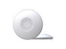 TELTONIKA TAP100 WI-FI 4 Access Point