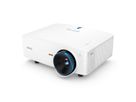 BenQ ProAV-projecteur LK935, 3840x2160, 5500 AL