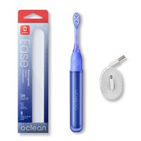 Oclean Ease, bleu