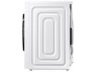 Samsung Waschtrockner WD7400, 11kg + 6kg, DA/A-10%