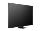 Hisense TV 65UR9DS 65", RGB Mini LED 4K, 170Hz, 3500 Nits