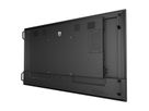 Philips Signage Display 43BDL4050Q/00, 43", 24/7, 500cd/m², 25% Haze, Android