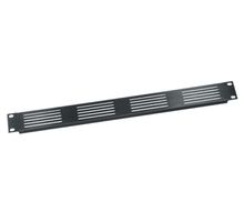 Middle Atlantic Products VTP-1 Rack Zubehör Belüftet Blindplatte