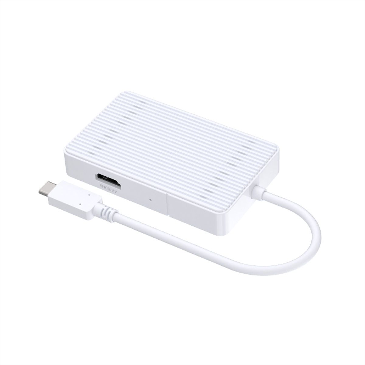 D-Link DUP-501 Hub USB 5-en-1 avec Wireless HDMI