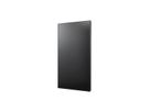NEC Signage Display MultiSync E988, 98", UHD, 16/7, 350cd/m²