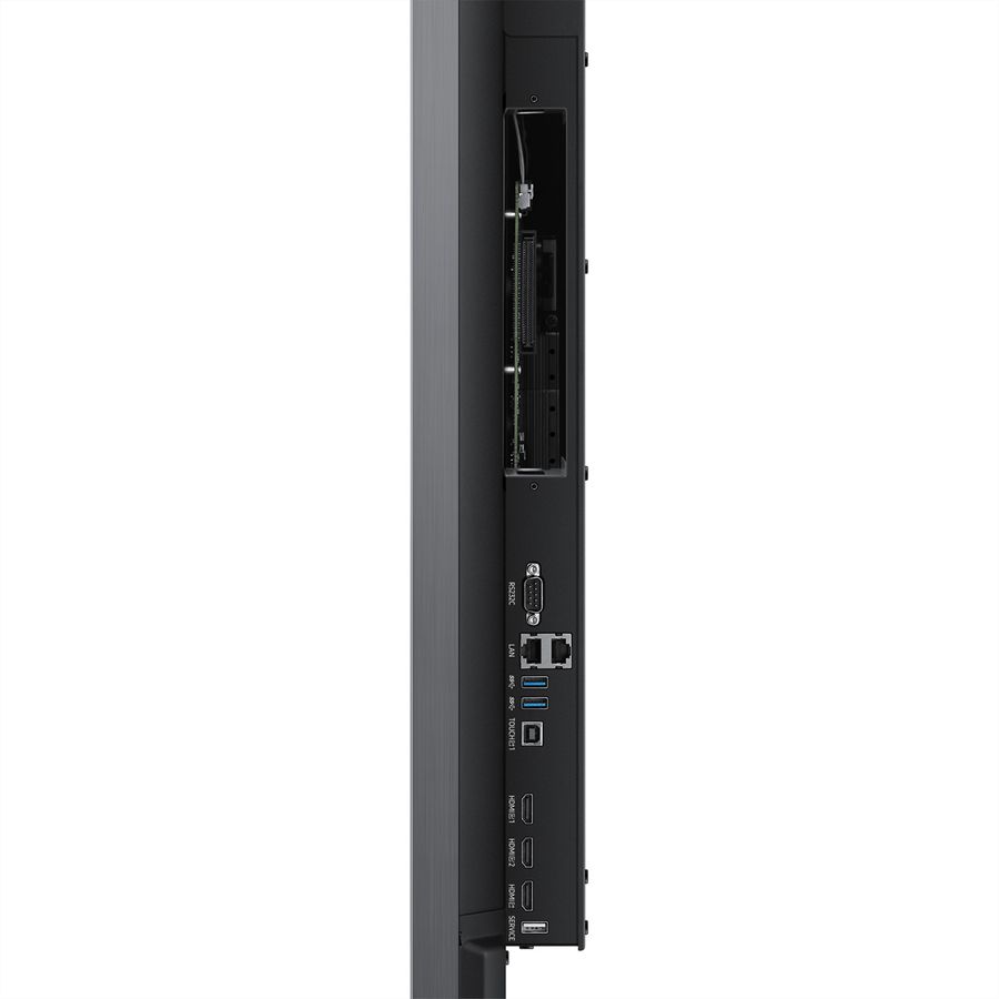 Samsung interaktives Display WAF 75'', 3840 x 2160