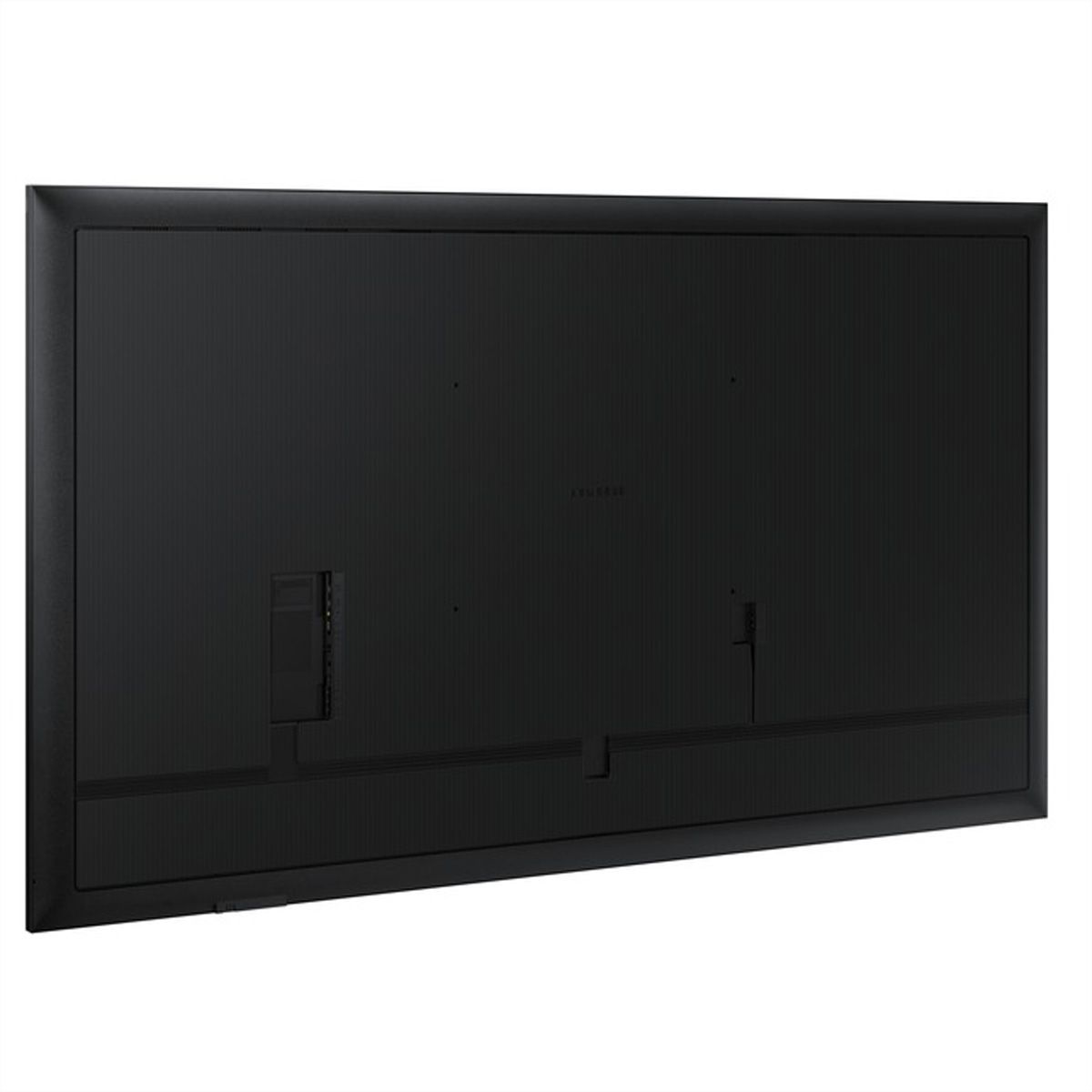 Samsung Digital Signage Display QH98C, 98'' 24/7, 700cd/m²