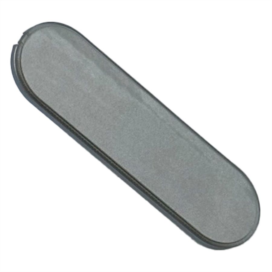 Rabbiter Grip, Gleaming Grey