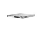 TP-Link Campus Switch S6500-24MPP4Y , 24x2.5G 4x25G PoE L3 Stackable Switch
