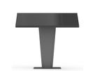 SMS Standfuss Icon Navigator 102-001-2 , schwarz