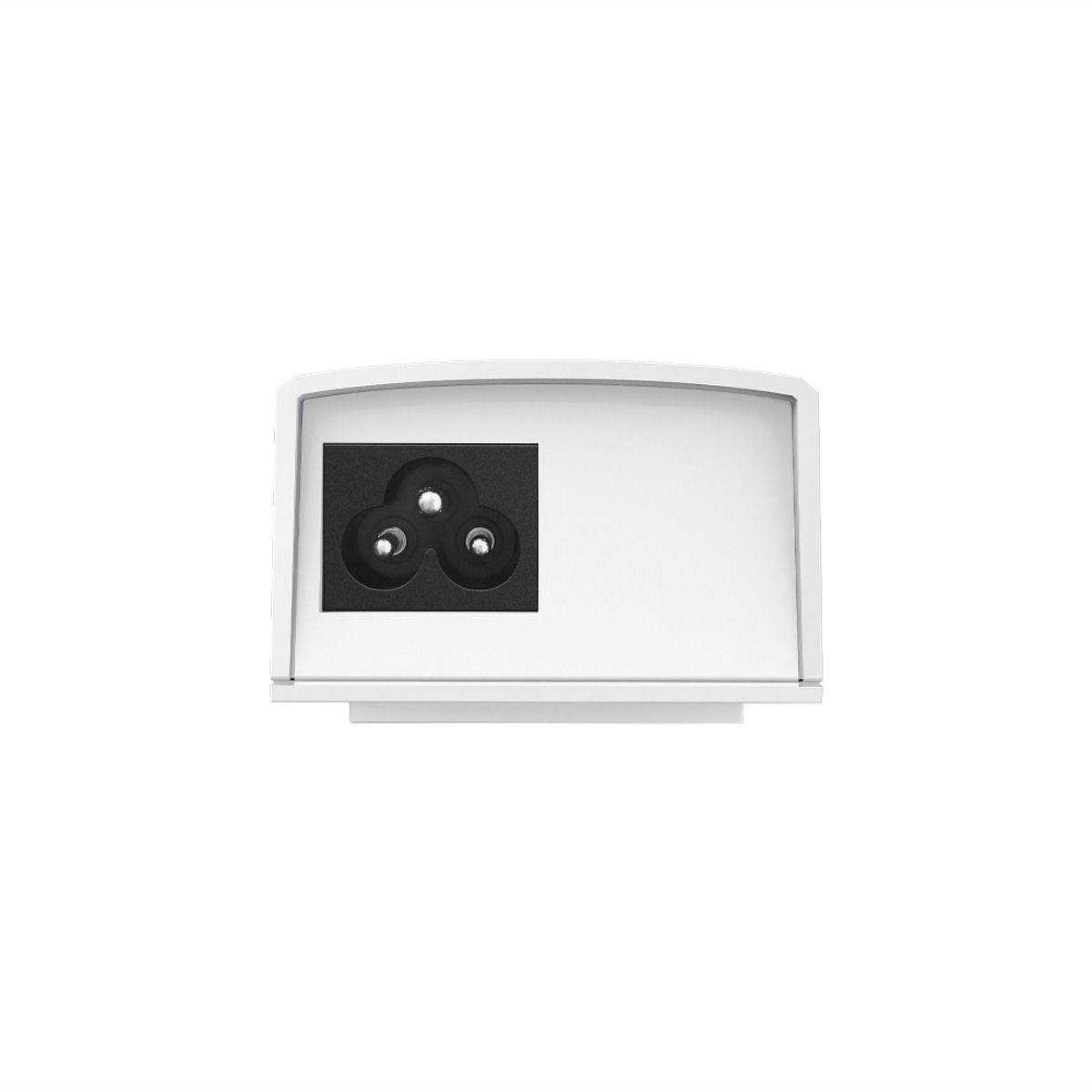 TP-Link POE4824G PoE Injector