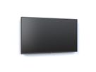 NEC Signage Display MultiSync M431MPi4, 43", UHD, 24/7, 500cd/m², raspberry Pi4