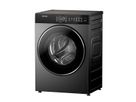 Dreame Lave-linge P5, 8kg  , DWF09M70DAEU, A, Grey