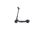 SoFlow E-Scooter SO ONE LITE PRO, Anthracite