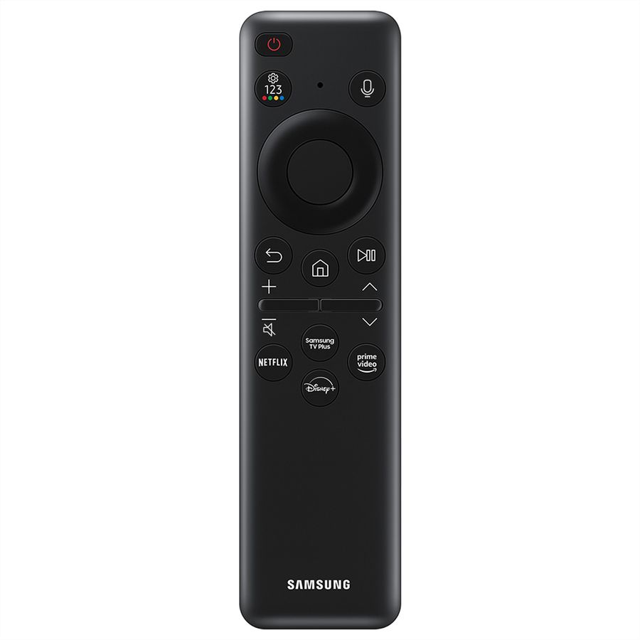 Samsung TV 65" QN900D Series