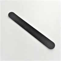 Joint chambre vide haut pour type 574/575/576/577