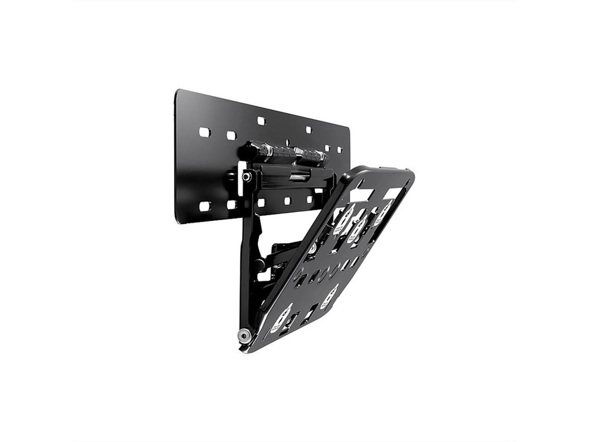 Samsung No Gap Wall Mount 75'' WMN-M25EA kompatibel mit QLED: 75''