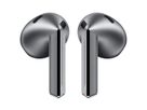 Samsung Galaxy Buds3, ANC, 6h, kabellos