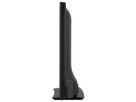 Lenco TV 24" LED-2423BK