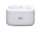 Solis Gelatissima Ice Cream Maker 1L SEV, Typ 8503