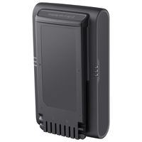 Samsung Batterie de remplacement pour Jet 90/75 argent