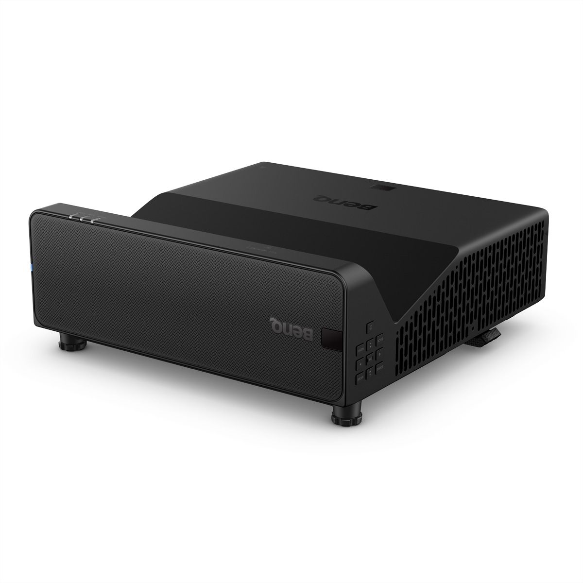 BenQ Laser-Projecteur LU895UST, 1920x1200, 5'000AL, 0.253