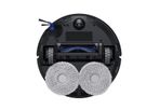 Ecovacs Saugroboter DEEBOT T30C Gen2, schwarz